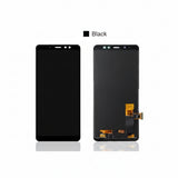 Samsung Galaxy A8 Display Price in BD (Market Original) We Fix Fast