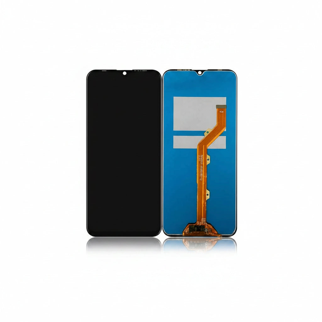 Infinix Smart 4C display price in Bangladesh We Fix Fast