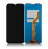 Infinix Smart 4C display price in Bangladesh We Fix Fast