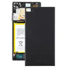 Original BlackBerry Z3 Battery Price in Bangladesh We Fix Fast
