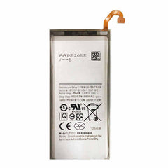 Samsung Galaxy A9 (2016) Battery Price in BD We Fix Fast