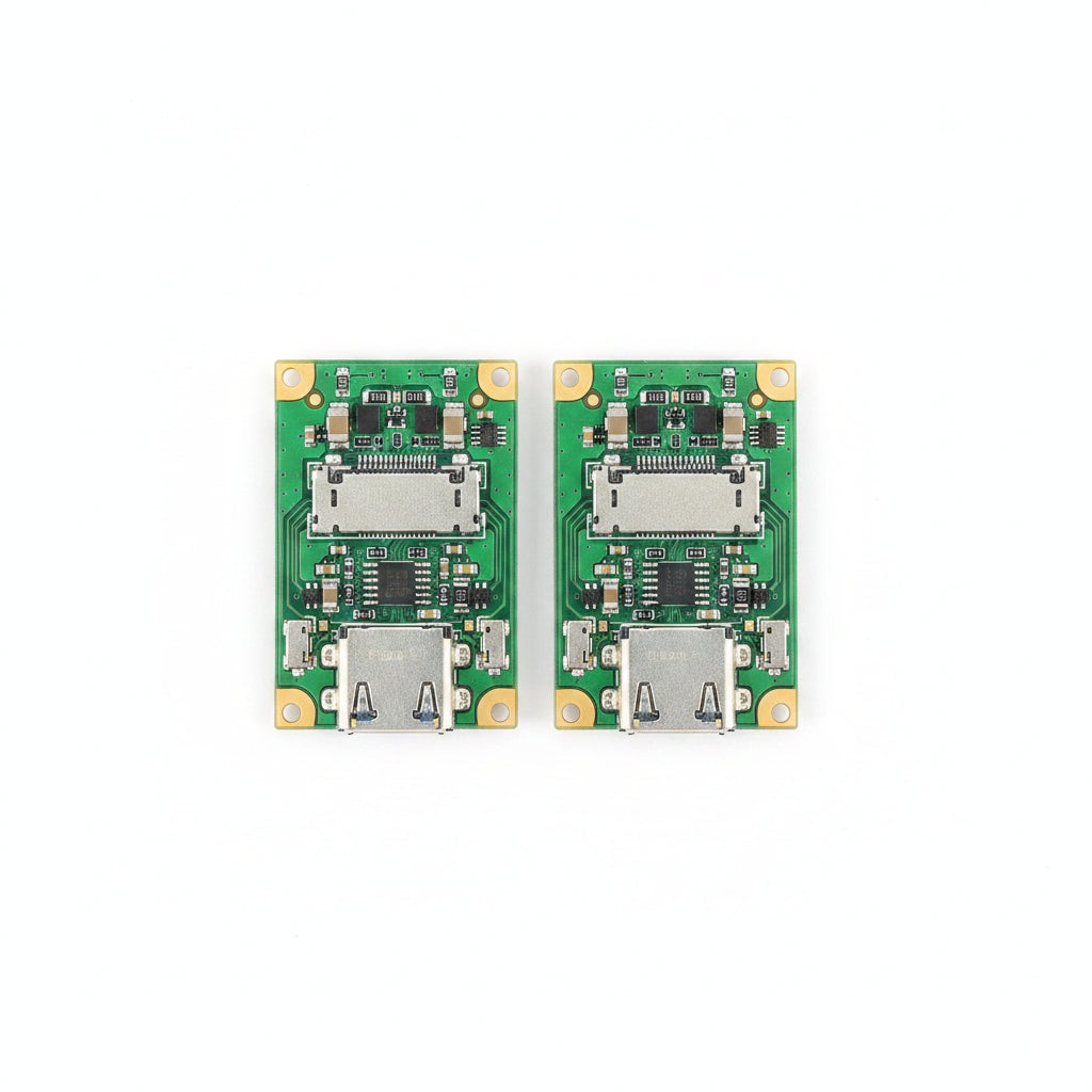 Infinix Hot 12 Play charging logic board price in Bangladesh We Fix Fast