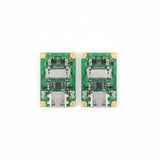 Infinix Hot 12 Play charging logic board price in Bangladesh We Fix Fast