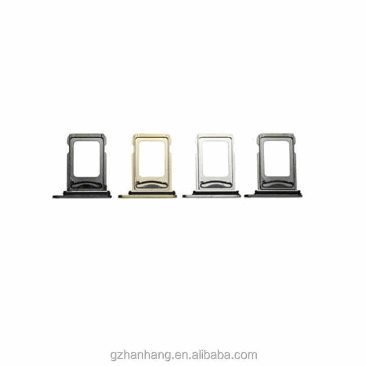 iPhone 12 SIM card tray price in BD We Fix Fast