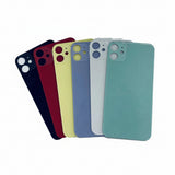 iPhone 11 Pro Max back glass price in BD We Fix Fast