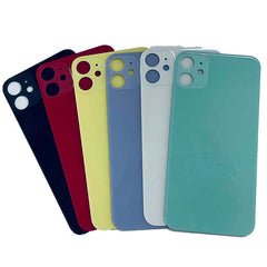 iPhone 11 Pro Max back glass price in BD We Fix Fast