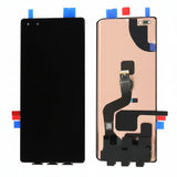 Huawei Mate 40 Pro Display in BD (OLED) wefixfast