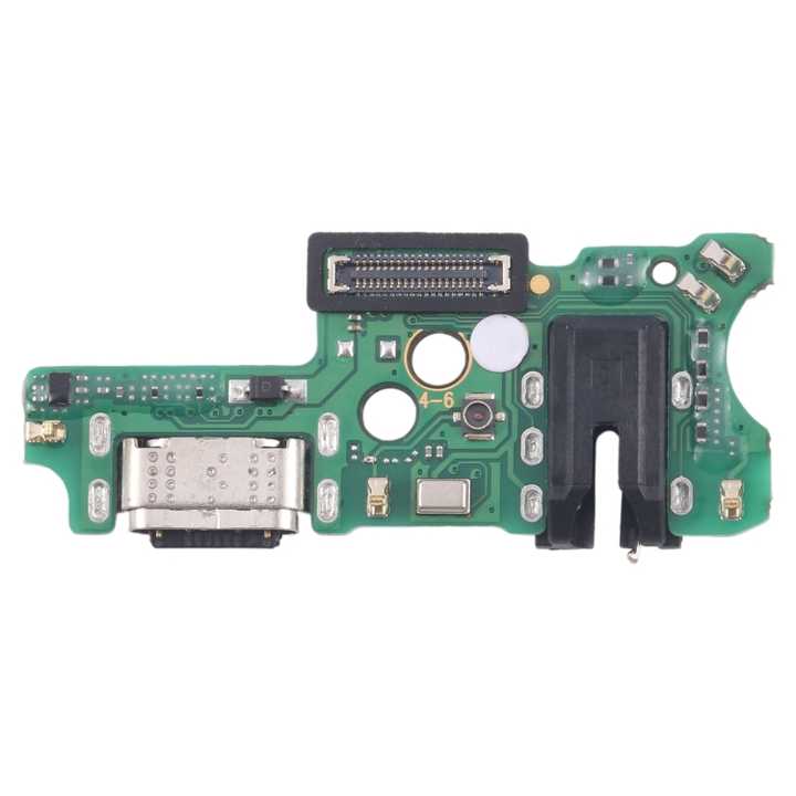 Infinix Zero 5G charging logic board price in Bangladesh We Fix Fast