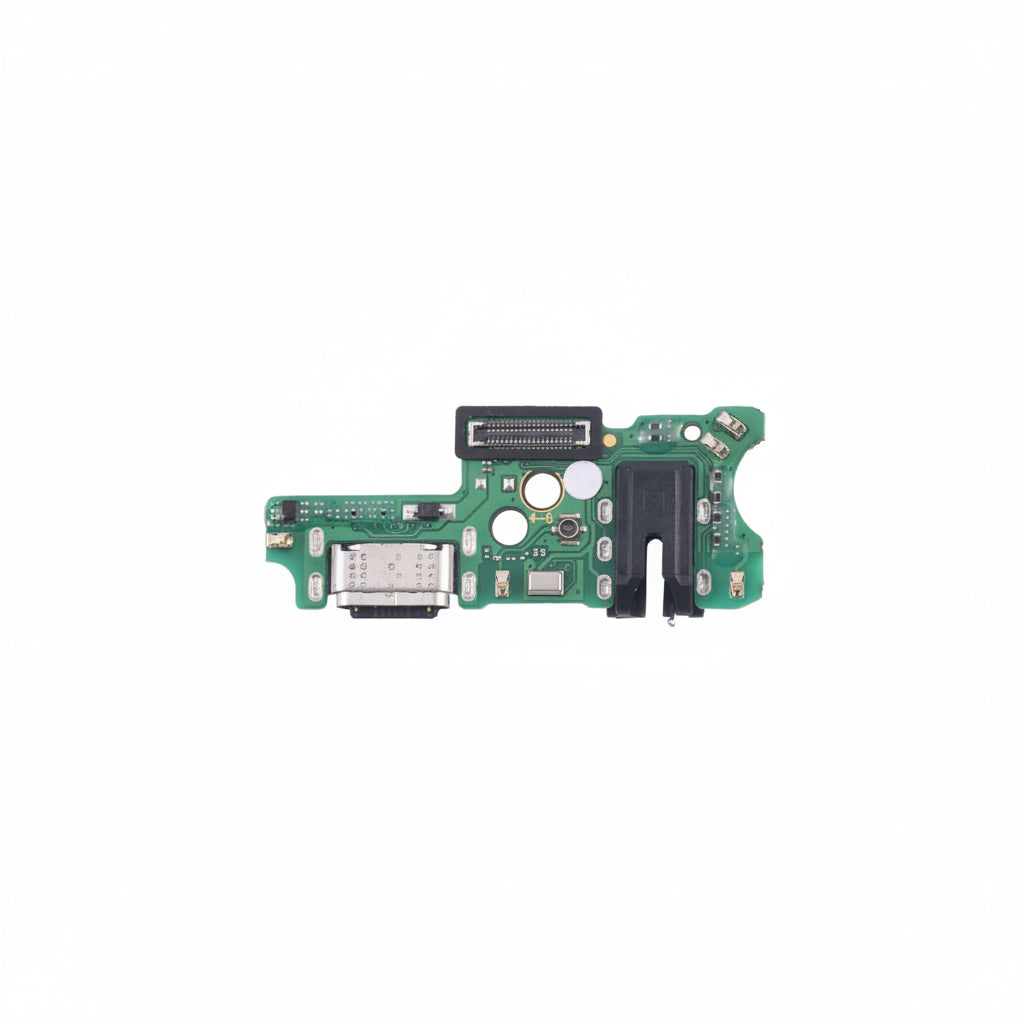 Infinix Zero 8 charging logic board price in Bangladesh We Fix Fast