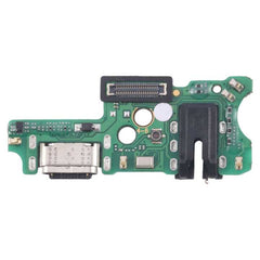 Infinix Zero 8 charging logic board price in Bangladesh We Fix Fast