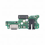 Infinix Zero 5G charging logic board price in Bangladesh We Fix Fast