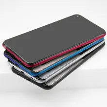 Honor 9C Display Price in Bangladesh wefixfast