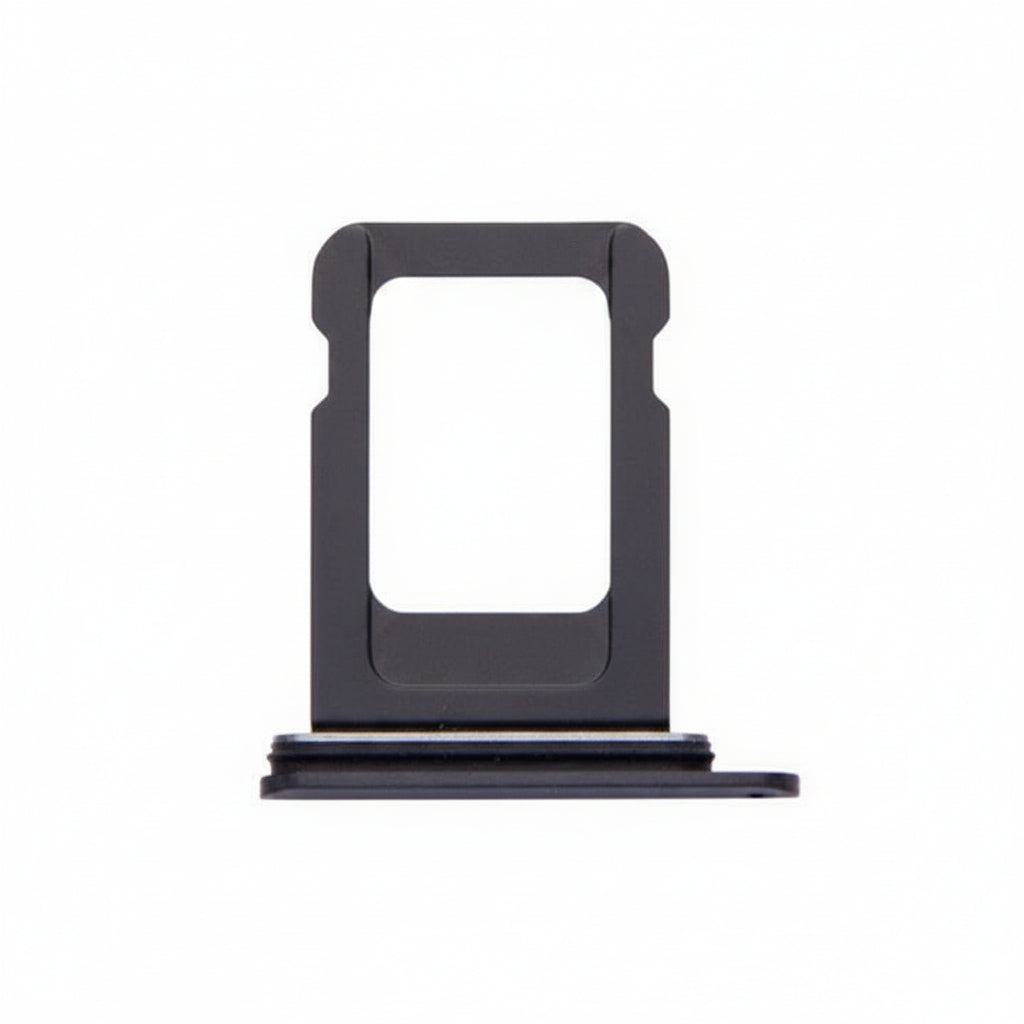 iPhone 4 SIM card tray price in Bangladesh We Fix Fast