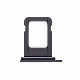 iPhone 4 SIM card tray price in Bangladesh We Fix Fast
