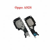 Oppo A92s loudspeaker price in Bangladesh We Fix Fast