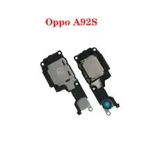 Oppo A92s loudspeaker price in Bangladesh We Fix Fast