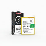 Infinix Smart 6 Plus battery price in Bangladesh We Fix Fast
