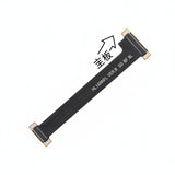 Huawei P20 Lite Motherboard Connector Flex Cable in BD wefixfast