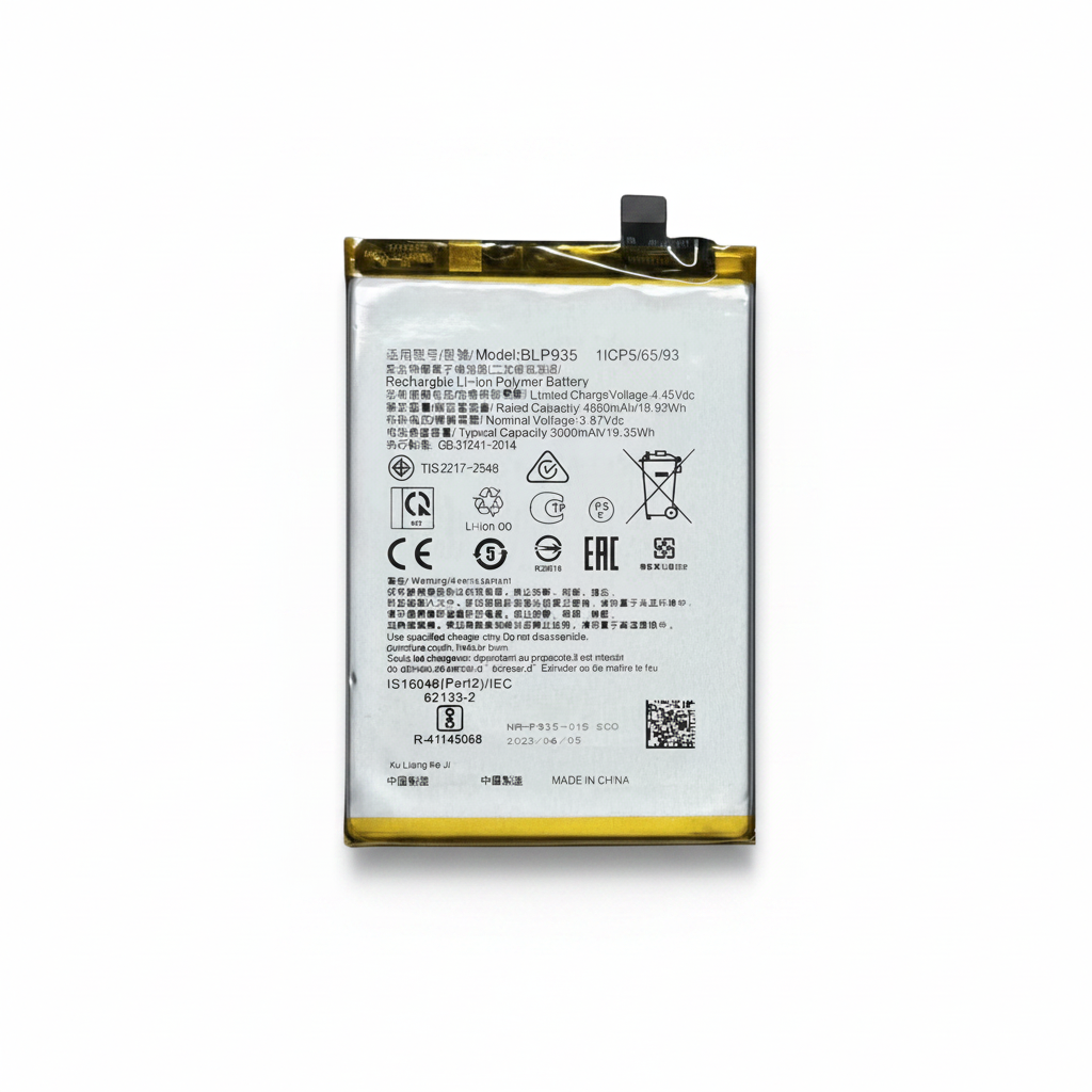 Realme Q5 Battery Price in Bangladesh We Fix Fast
