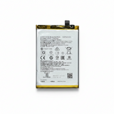 Realme Q5 Battery Price in Bangladesh We Fix Fast