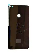 Huawei P8 Back Panel (All Colors) Available wefixfast