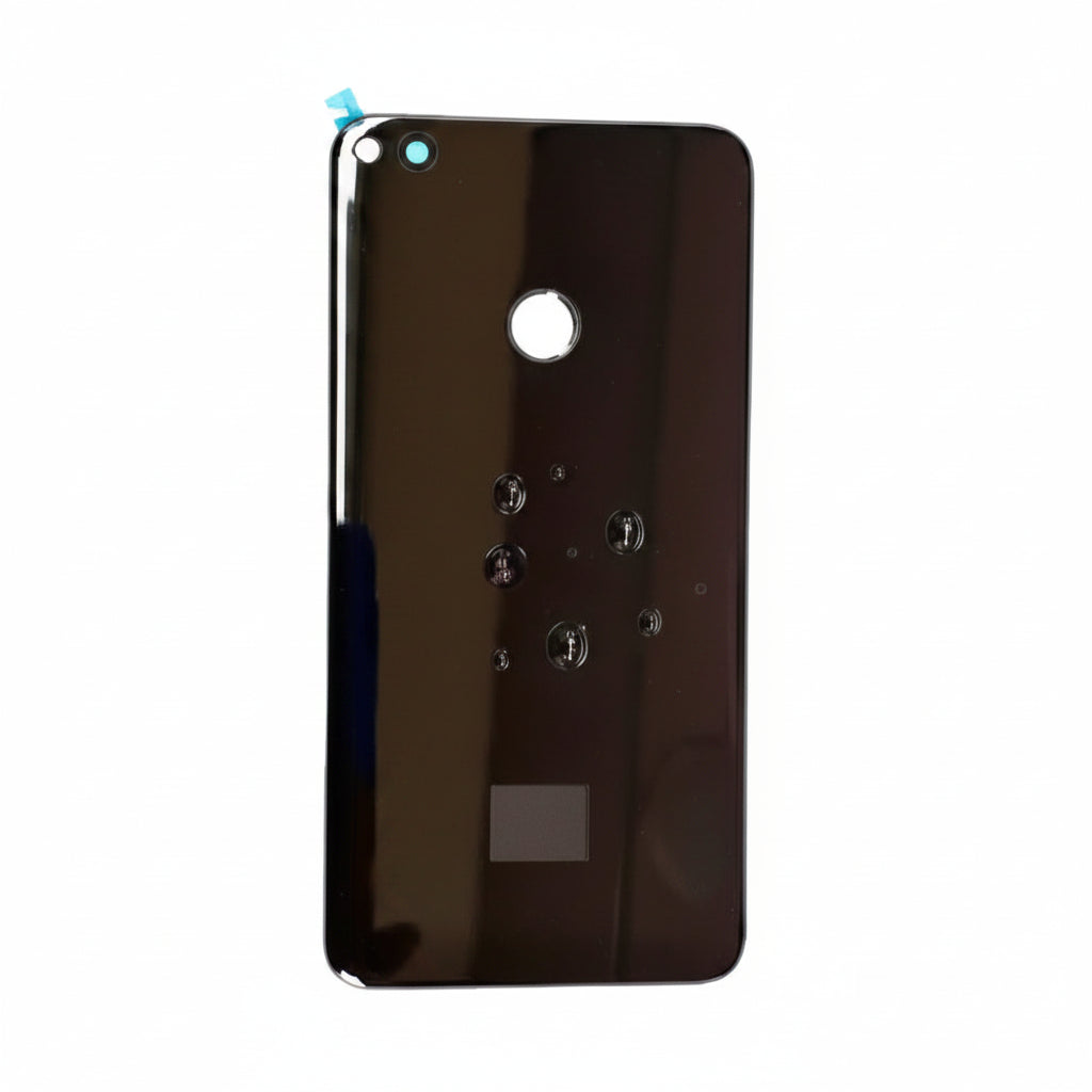 Huawei P8 Back Panel (All Colors) Available wefixfast