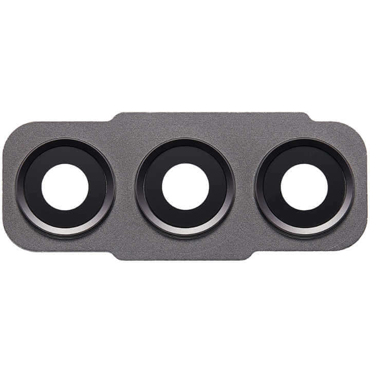 Samsung Galaxy S21 FE 5G Rear Camera Glass Lens Price in Bangladesh We Fix Fast