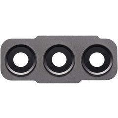 Samsung Galaxy S21 FE 5G Rear Camera Glass Lens Price in Bangladesh We Fix Fast