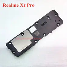 Realme 2 Pro Loudspeaker Price in Bangladesh We Fix Fast