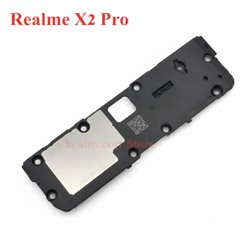 Realme 2 Pro Loudspeaker Price in Bangladesh We Fix Fast