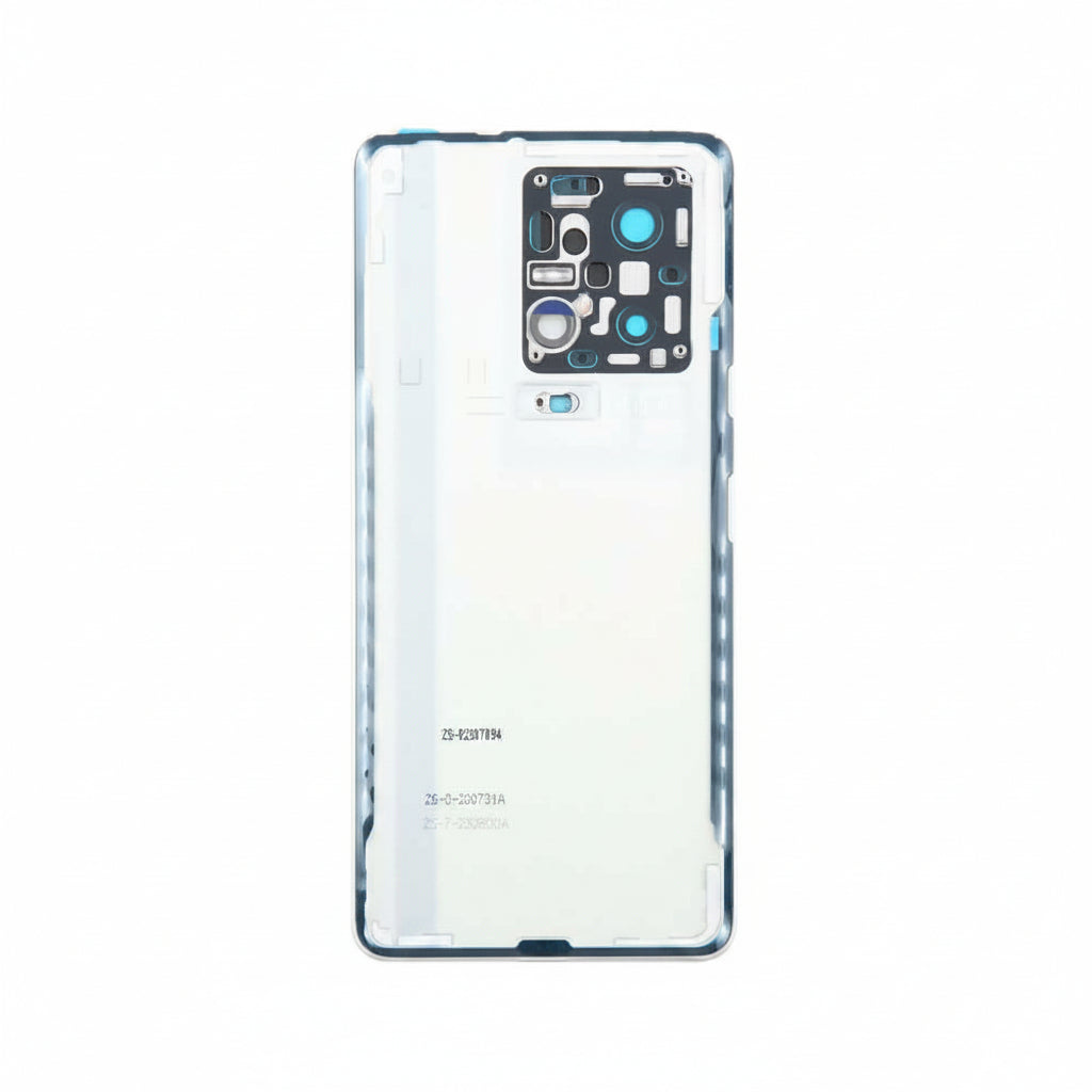 vivo iQOO 11 Pro back shell price in BD We Fix Fast