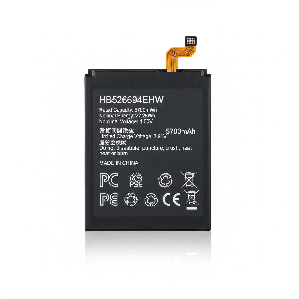 Honor X50 Battery Price in Bangladesh wefixfast