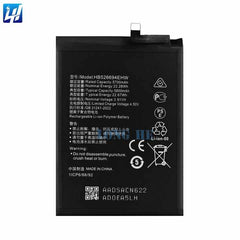 Honor X50 Battery Price in Bangladesh wefixfast