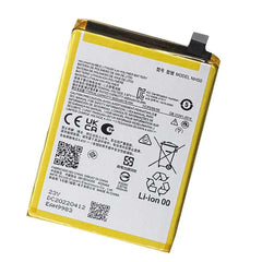 Motorola Moto E13 battery price in BD We Fix Fast