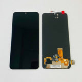 Oppo K5 Super AMOLED display price in Bangladesh We Fix Fast