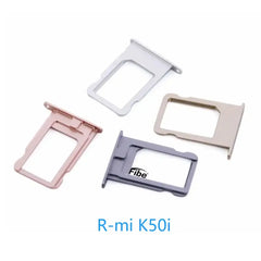 Xiaomi Redmi Go SIM Card Tray Replacement in BD We Fix Fast