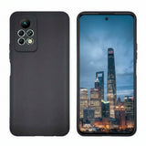Infinix Note 12 VIP backshell price in Bangladesh We Fix Fast