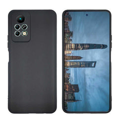 Infinix Note 12 VIP backshell price in Bangladesh We Fix Fast