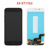 Original quality Motorola Moto E4 Display in BD We Fix Fast