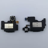 Samsung Galaxy Tab T 705 Loudspeaker Price in Bangladesh We Fix Fast