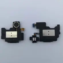 Samsung Galaxy Tab T 705 Loudspeaker Price in Bangladesh We Fix Fast