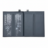 OnePlus 12 battery price in BD We Fix Fast