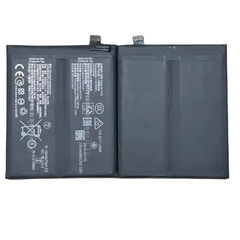 OnePlus 12 battery price in BD We Fix Fast