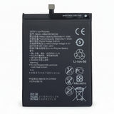 Huawei Nova Y60 Battery Price in BD wefixfast