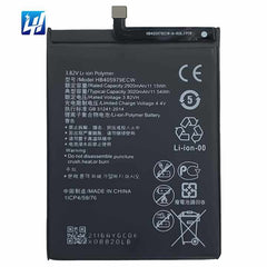 Huawei Nova Y60 Battery Price in BD wefixfast