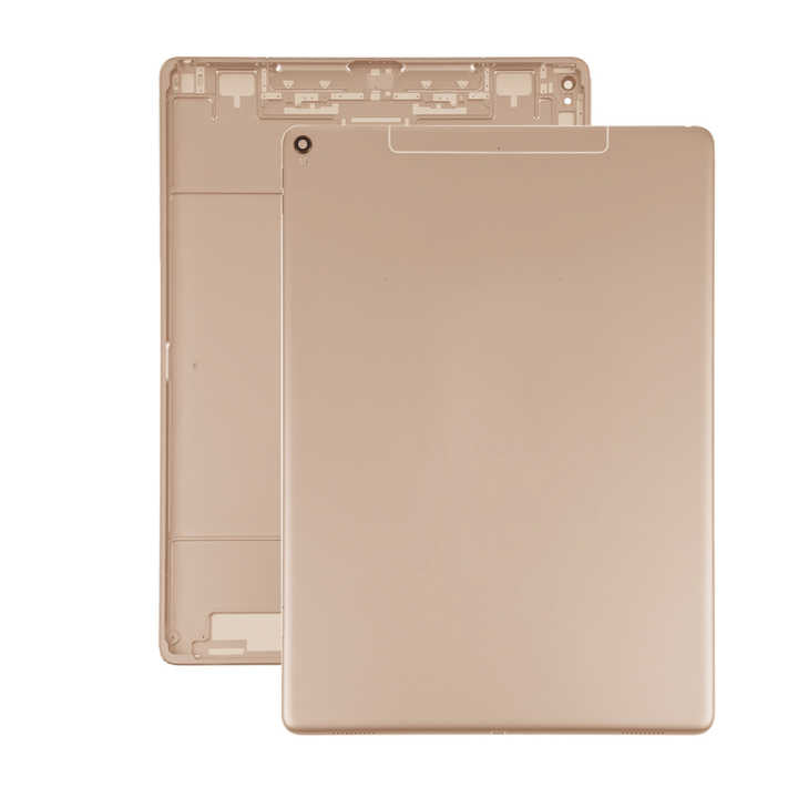 iPad Pro 12.9 back shell (all colors available) We Fix Fast