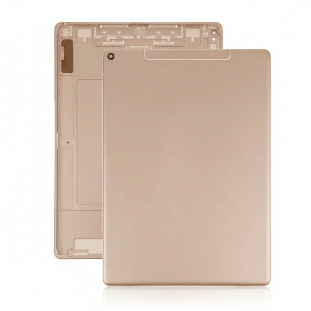 iPad Pro 12.9 back shell (all colors available) We Fix Fast