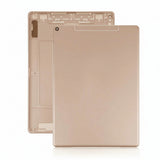 iPad Pro 12.9 back shell (all colors available) We Fix Fast