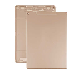 iPad Pro 12.9 back shell (all colors available) We Fix Fast