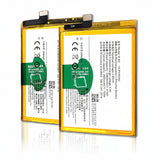Original Quality Vivo V20 Pro Battery Price in BD We Fix Fast